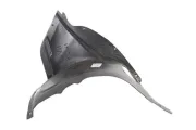 Verkleidung, Radhaus vorne links BLIC 6601-01-9550803P