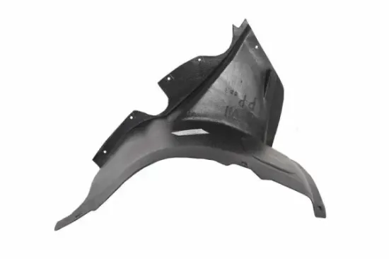 Verkleidung, Radhaus vorne rechts BLIC 6601-01-9550804P Bild Verkleidung, Radhaus vorne rechts BLIC 6601-01-9550804P