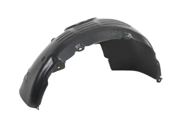 Verkleidung, Radhaus vorne links BLIC 6601-01-9550807P