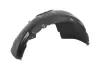 Verkleidung, Radhaus vorne links BLIC 6601-01-9550807P