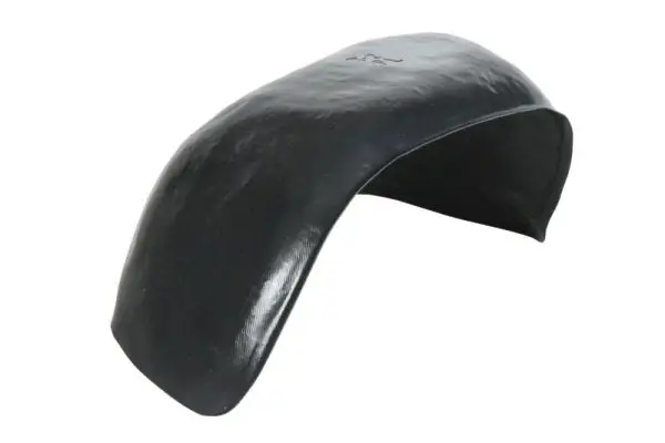 Verkleidung, Radhaus vorne links BLIC 6601-01-9557801P