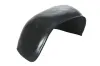 Verkleidung, Radhaus vorne links BLIC 6601-01-9557801P