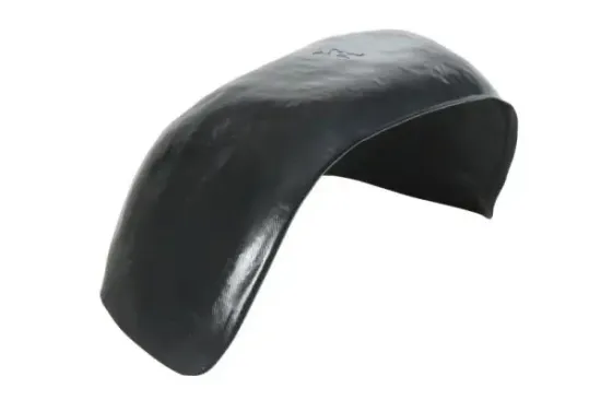 Verkleidung, Radhaus vorne links BLIC 6601-01-9557801P Bild Verkleidung, Radhaus vorne links BLIC 6601-01-9557801P