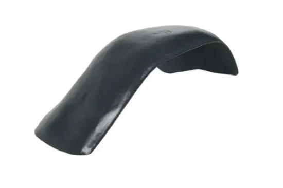 Verkleidung, Radhaus vorne rechts BLIC 6601-01-9557802P Bild Verkleidung, Radhaus vorne rechts BLIC 6601-01-9557802P