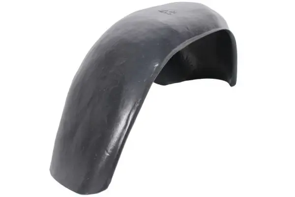 Verkleidung, Radhaus hinten rechts BLIC 6601-01-9557832P