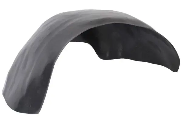 Verkleidung, Radhaus vorne rechts BLIC 6601-01-9560802P