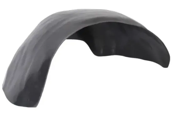 Verkleidung, Radhaus vorne rechts BLIC 6601-01-9560802P Bild Verkleidung, Radhaus vorne rechts BLIC 6601-01-9560802P