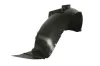 Radhaus vorne links BLIC 6601-01-9568801Q