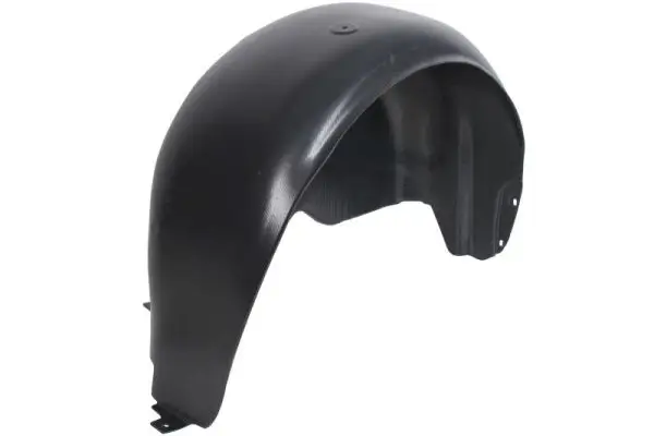 Verkleidung, Radhaus hinten links BLIC 6601-01-9568831P