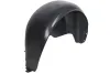 Verkleidung, Radhaus hinten links BLIC 6601-01-9568831P
