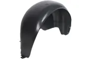 Verkleidung, Radhaus hinten links BLIC 6601-01-9568831P