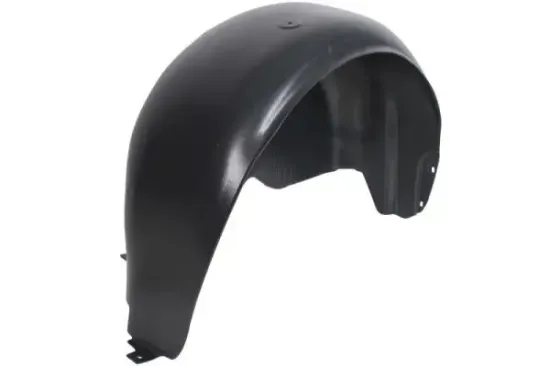 Verkleidung, Radhaus hinten links BLIC 6601-01-9568831P Bild Verkleidung, Radhaus hinten links BLIC 6601-01-9568831P