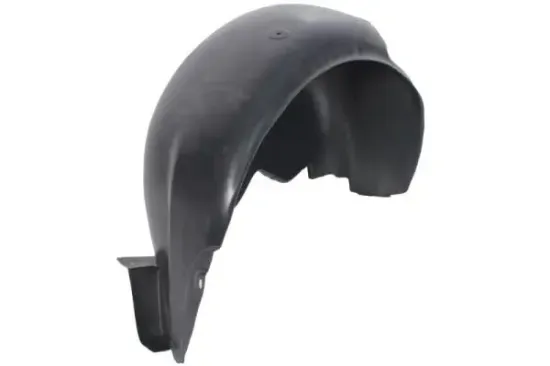 Verkleidung, Radhaus hinten rechts BLIC 6601-01-9568832P Bild Verkleidung, Radhaus hinten rechts BLIC 6601-01-9568832P