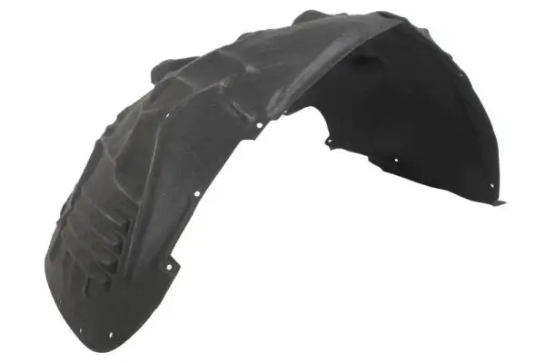 Verkleidung, Radhaus vorne links BLIC 6601-01-9574801P