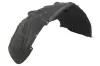 Verkleidung, Radhaus vorne links BLIC 6601-01-9574801P