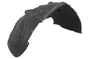 Verkleidung, Radhaus vorne links BLIC 6601-01-9574801P