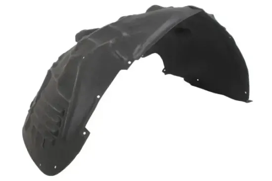 Verkleidung, Radhaus vorne links BLIC 6601-01-9574801P Bild Verkleidung, Radhaus vorne links BLIC 6601-01-9574801P