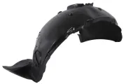 Verkleidung, Radhaus vorne links BLIC 6601-01-9576801P