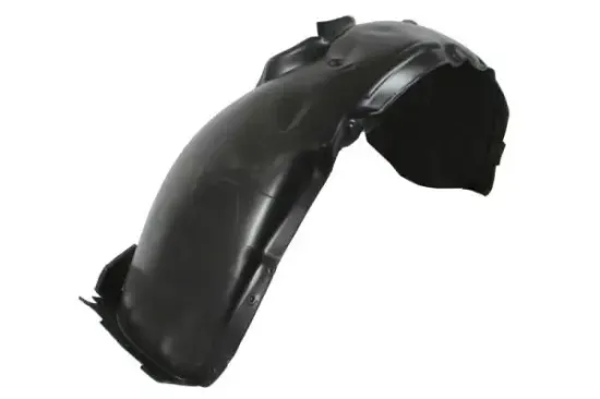 Verkleidung, Radhaus vorne links vorne rechts BLIC 6601-01-9576802P Bild Verkleidung, Radhaus vorne links vorne rechts BLIC 6601-01-9576802P