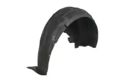 Verkleidung, Radhaus hinten rechts vorne rechts BLIC 6601-01-9581804P
