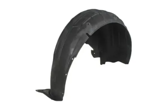 Verkleidung, Radhaus hinten rechts vorne rechts BLIC 6601-01-9581804P Bild Verkleidung, Radhaus hinten rechts vorne rechts BLIC 6601-01-9581804P