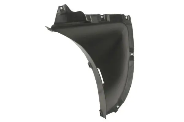 Verkleidung, Radhaus vorne links BLIC 6601-01-9584801P