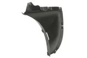 Verkleidung, Radhaus vorne links BLIC 6601-01-9584801P