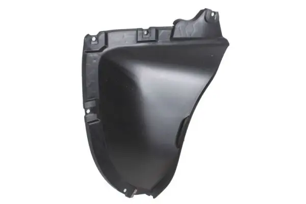 Verkleidung, Radhaus vorne links vorne rechts BLIC 6601-01-9584802P
