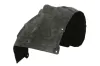 Verkleidung, Radhaus vorne links BLIC 6601-01-9586831P