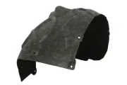 Verkleidung, Radhaus vorne links BLIC 6601-01-9586831P