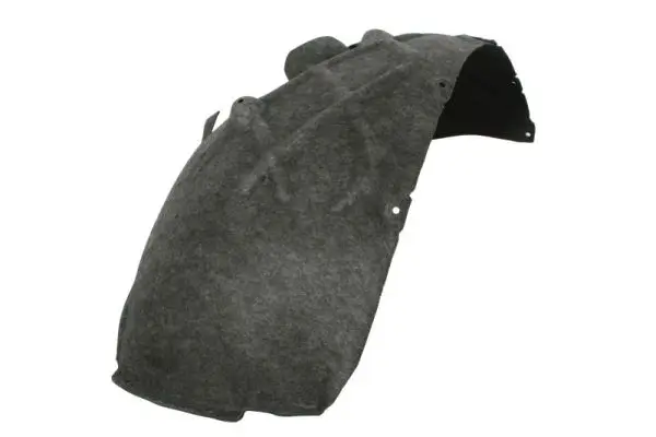 Verkleidung, Radhaus vorne links vorne rechts BLIC 6601-01-9586832P