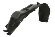 Verkleidung, Radhaus vorne links BLIC 6601-01-9595801P