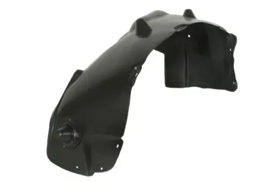 Verkleidung, Radhaus vorne links vorne rechts BLIC 6601-01-9595802P Bild Verkleidung, Radhaus vorne links vorne rechts BLIC 6601-01-9595802P