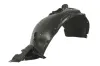 Verkleidung, Radhaus vorne links BLIC 6601-01-9597801P