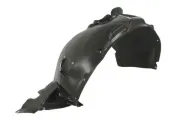 Verkleidung, Radhaus vorne links BLIC 6601-01-9597801P
