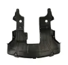 Motorabdeckung BLIC 6601-02-0000860P