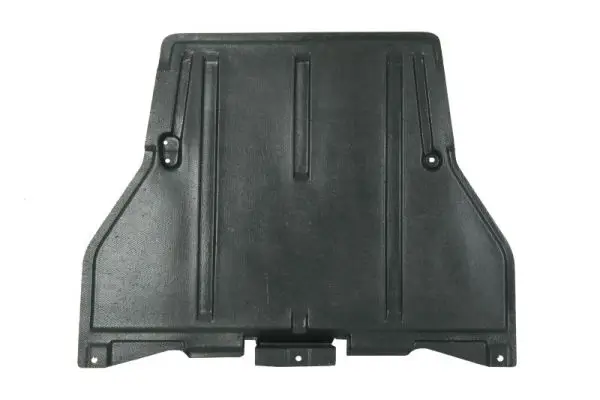 Motorabdeckung BLIC 6601-02-0014875P