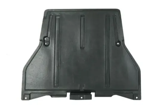 Motorabdeckung BLIC 6601-02-0014875P Bild Motorabdeckung BLIC 6601-02-0014875P