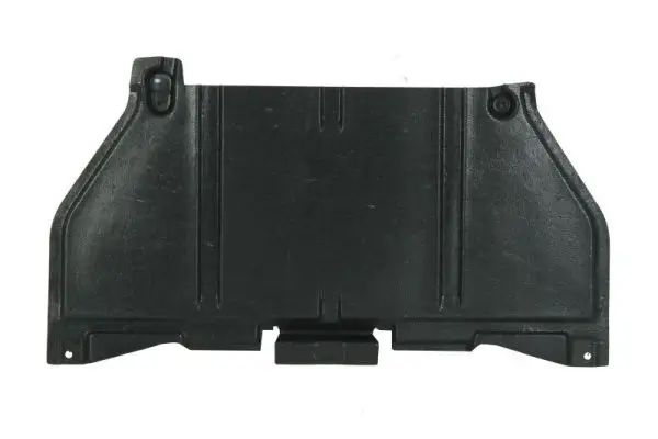 Motorabdeckung BLIC 6601-02-0014876P