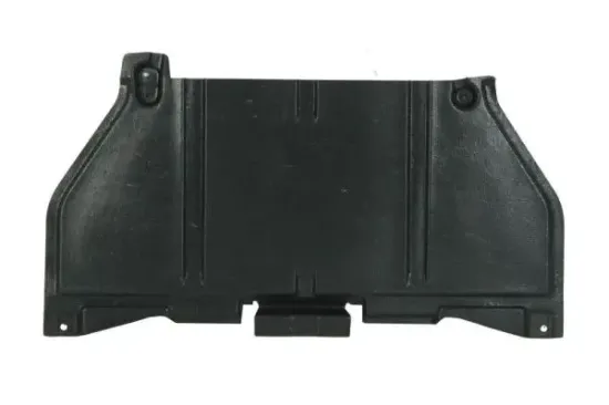 Motorabdeckung BLIC 6601-02-0014876P Bild Motorabdeckung BLIC 6601-02-0014876P