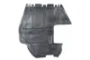 Motorabdeckung BLIC 6601-02-0015861P