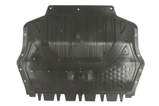 Motor-/Unterfahrschutz BLIC 6601-02-0015862P Bild Motor-/Unterfahrschutz BLIC 6601-02-0015862P