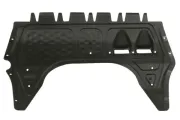 Motor-/Unterfahrschutz BLIC 6601-02-0015864P
