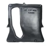 Motorabdeckung BLIC 6601-02-0017875P