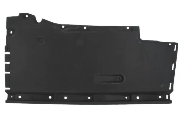 Motorabdeckung vorne links BLIC 6601-02-0022981P