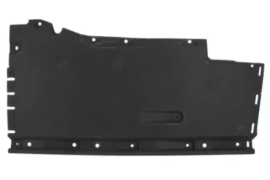 Motorabdeckung vorne links BLIC 6601-02-0022981P Bild Motorabdeckung vorne links BLIC 6601-02-0022981P