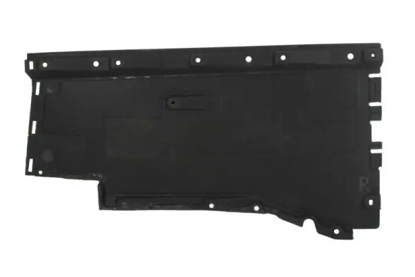Motorabdeckung vorne rechts BLIC 6601-02-0022982P