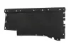 Motorabdeckung vorne rechts BLIC 6601-02-0022982P