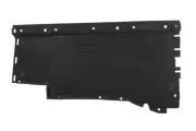 Motorabdeckung vorne rechts BLIC 6601-02-0022982P