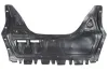 Motor-/Unterfahrschutz BLIC 6601-02-0026863P